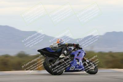 media/Sep-21-2025-Race Pace (Sun) [[98bf33ef95]]/Verified/9-Turn 9 Entry (1145am)/